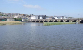 7 Camelside, Wadebridge